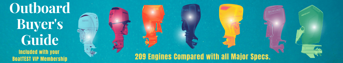 banner-outboard-motor-buyers-guide