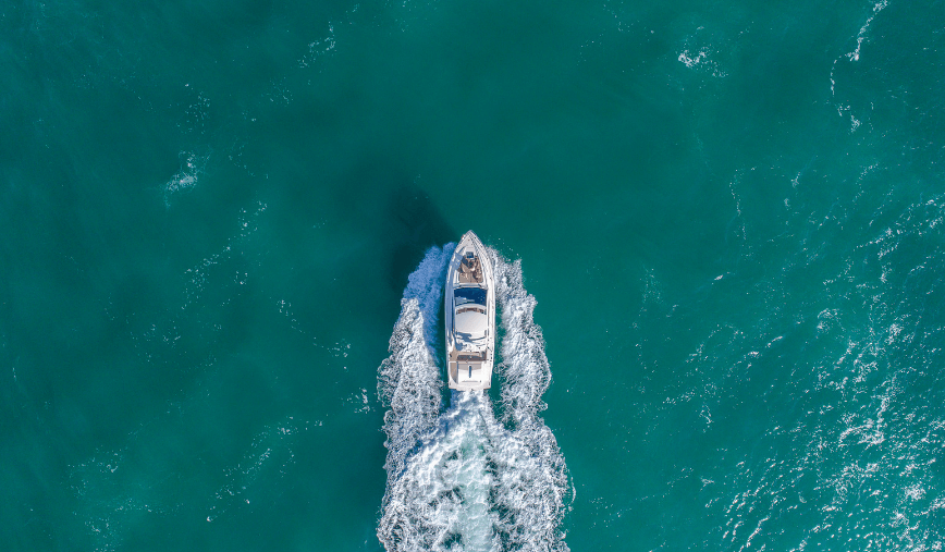 boat-aerial-view-8-16-24