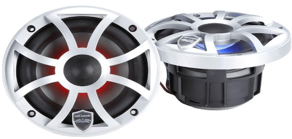 boat-audio-system