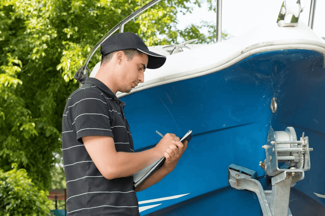 boat-surveyor-8-16-24