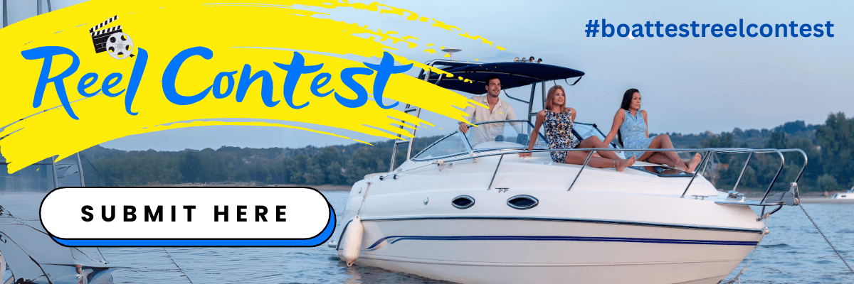 boattest reelcontetst (1)