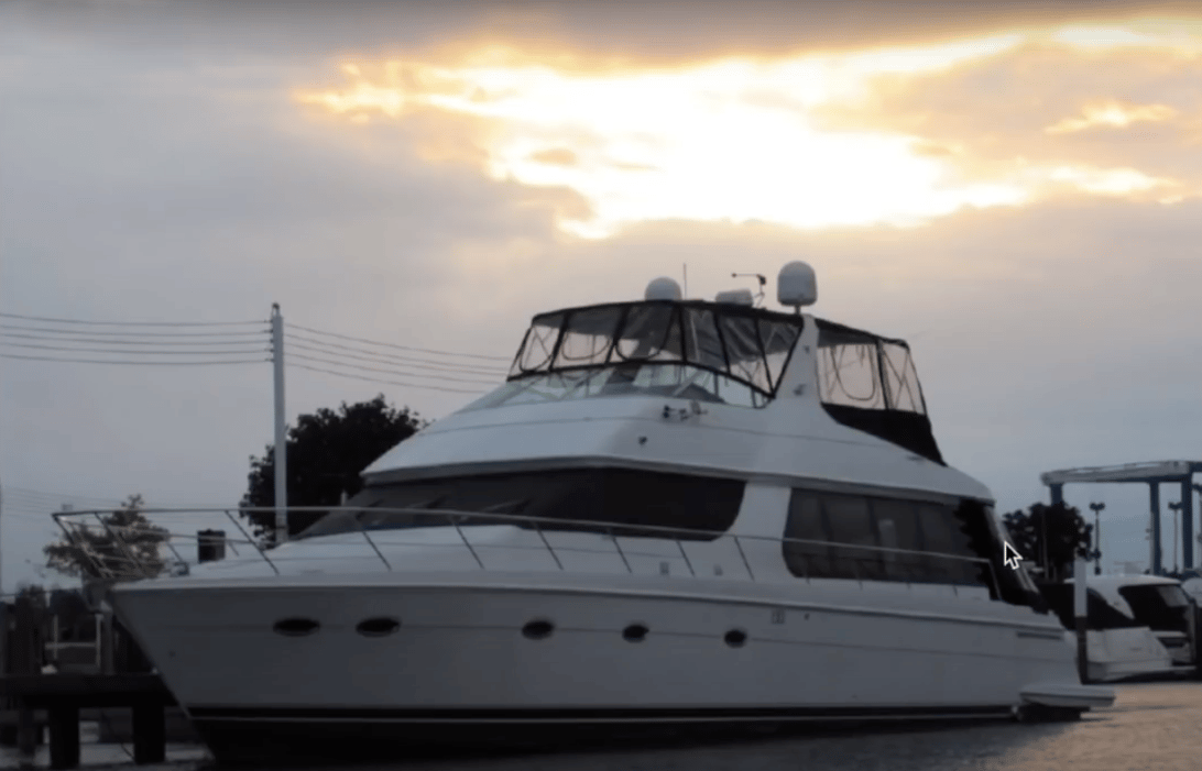 boomershines-great-loop