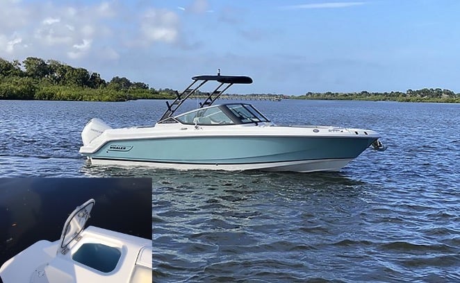 bostonwhaler-240vantage-1004