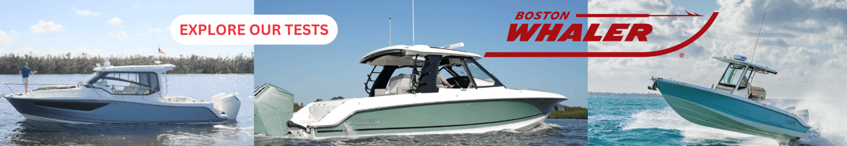 bostonwhaler-banner