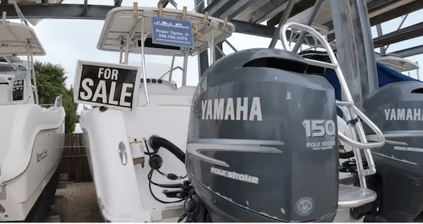 buy-used-boat