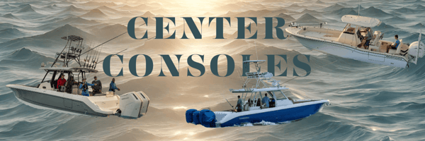 centerconsoles-banner-1