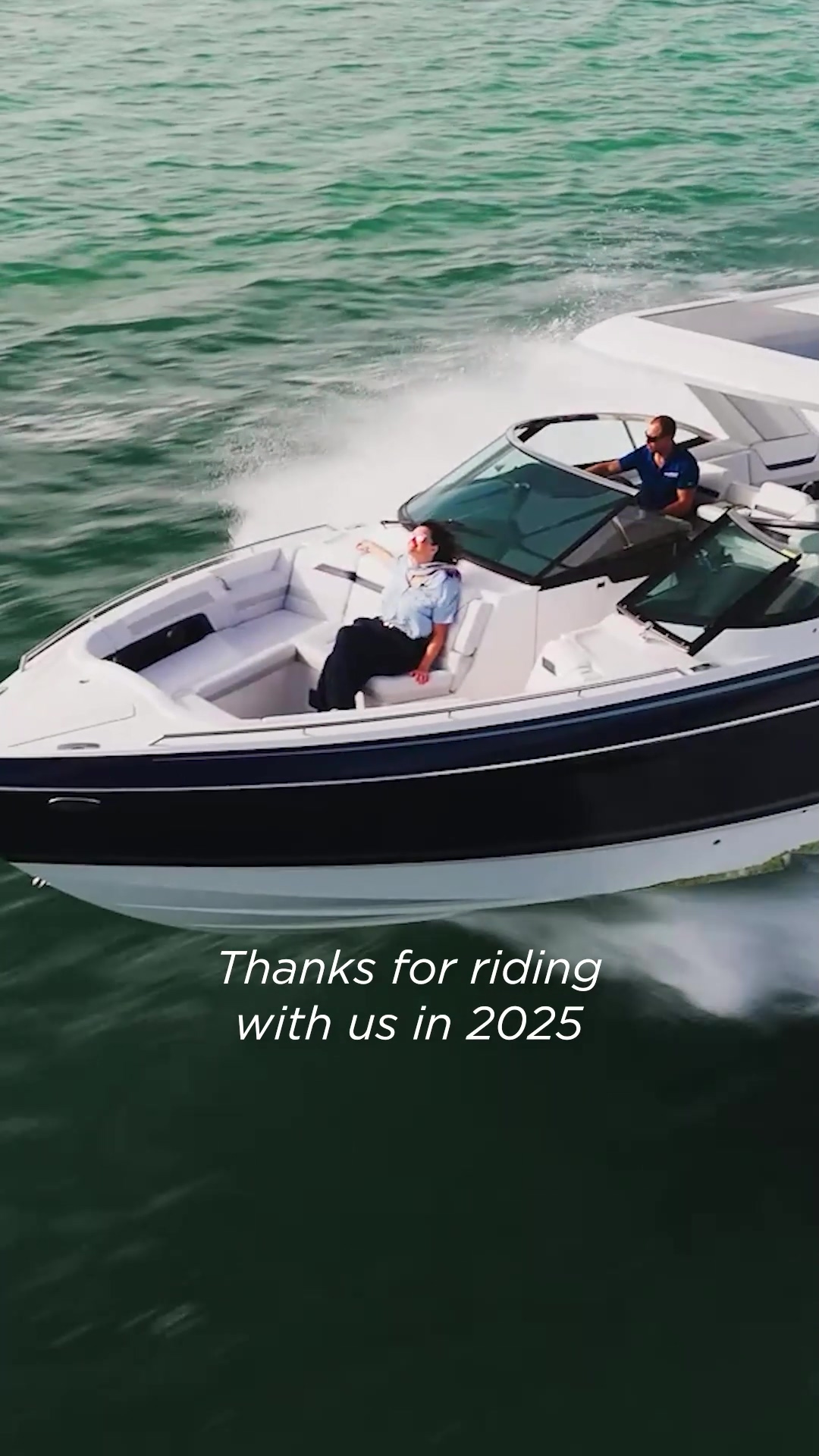 16_happy new year 1st january