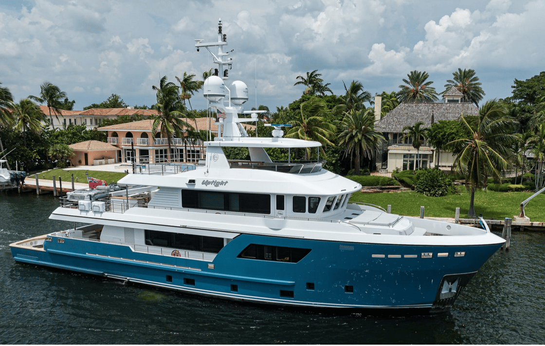 denison-106-cantiere