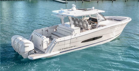 denison-regal-38-sav