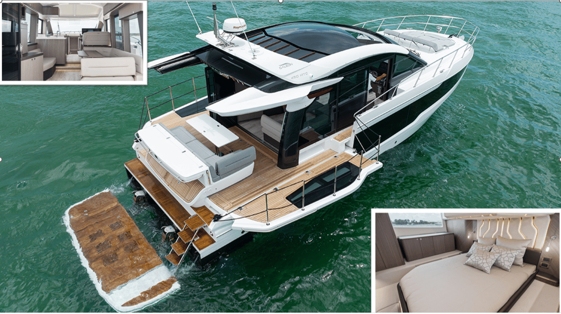 galeon-450-htc-2