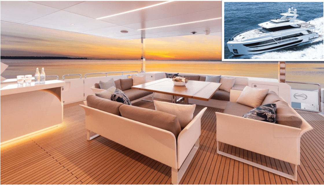 horizon-fd100-superyacht