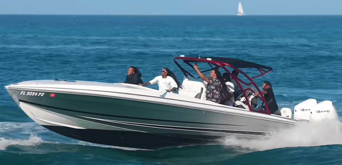 how to not enter the inlet