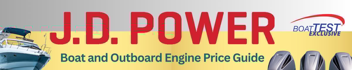 jdbanner-banner -2 (1000 x 200 px) (1)