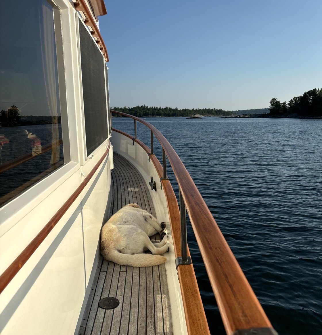 lazy-day-north-channel