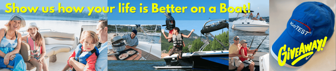 lifeisbetteronaboatbannerv2 (1)-1