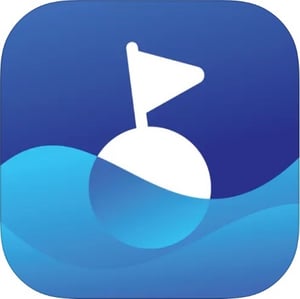 marine-weather-apps