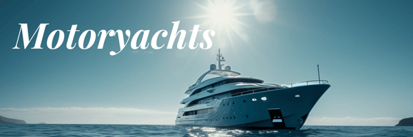 Discover other BoatTEST Motoryachts