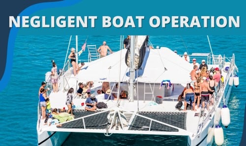 negligent-boat-operation-thumbnail-Template (1)