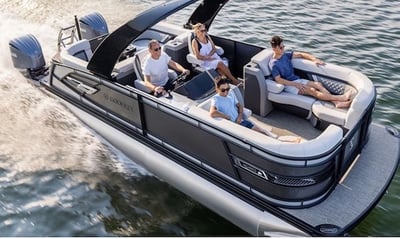 pontoon-buying-tips