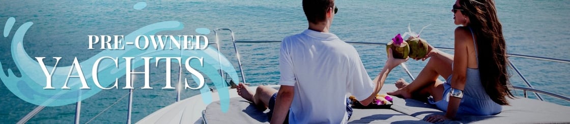 pre-owned-yachts-header