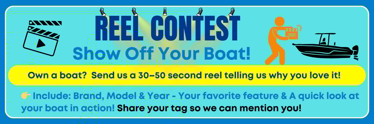 reelcontestbanner