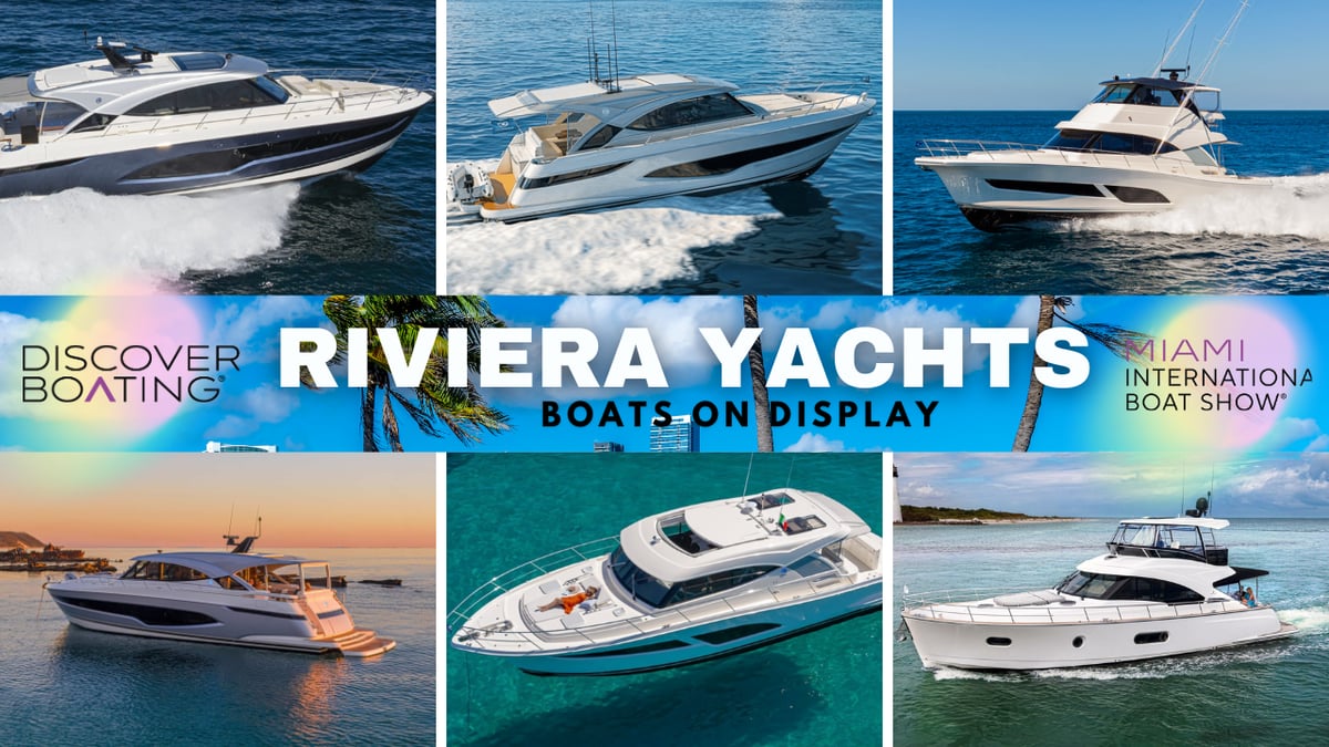 rivierayachts-boatsondisplay