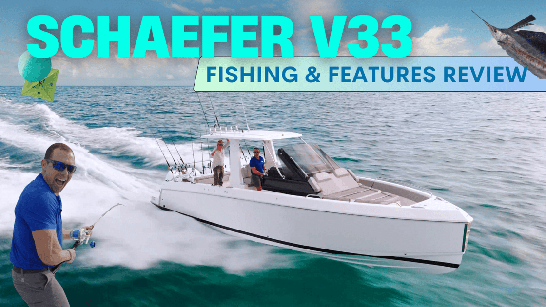 schaeferv33-fishing2025-thumbnail-nl (1)