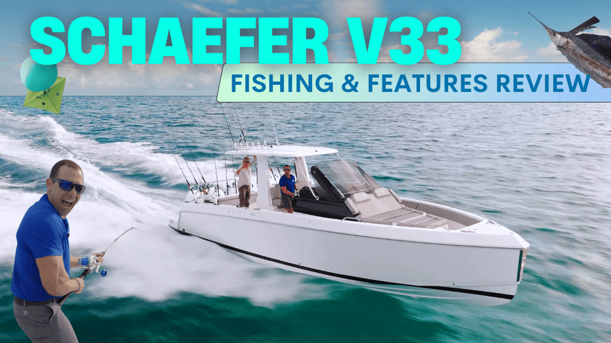 schaeferv33-fishing2025-thumbnail-nl (1)