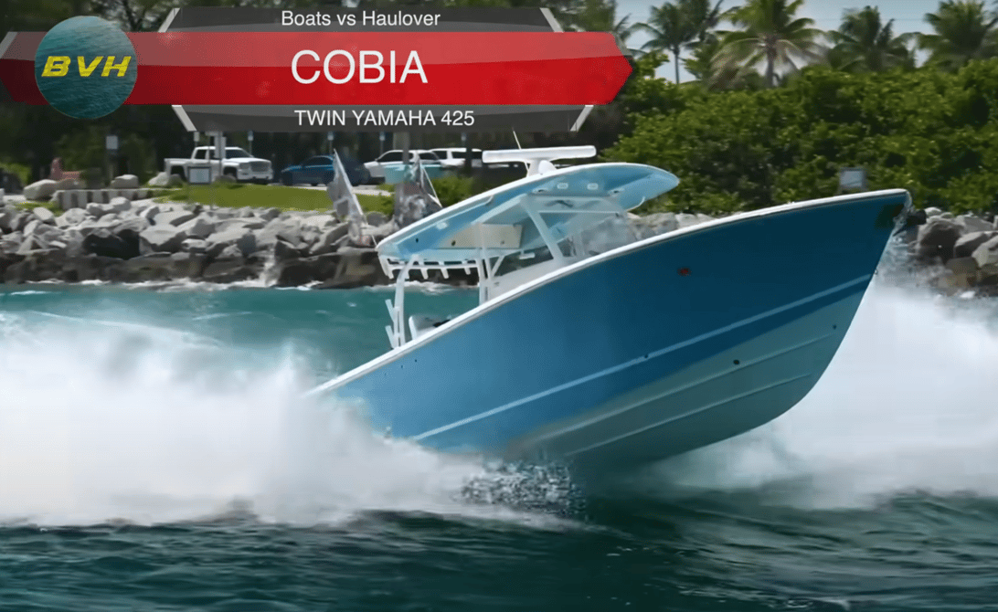 she tries to close it