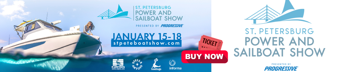 stpetersburg-boat show