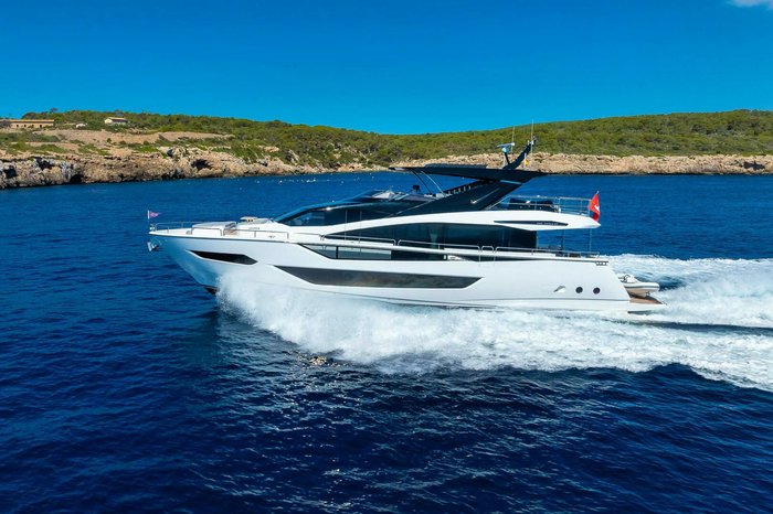 sunseeker-1