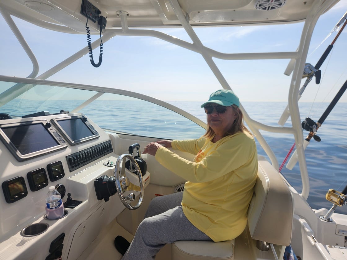 thumbnail_20240308_093209