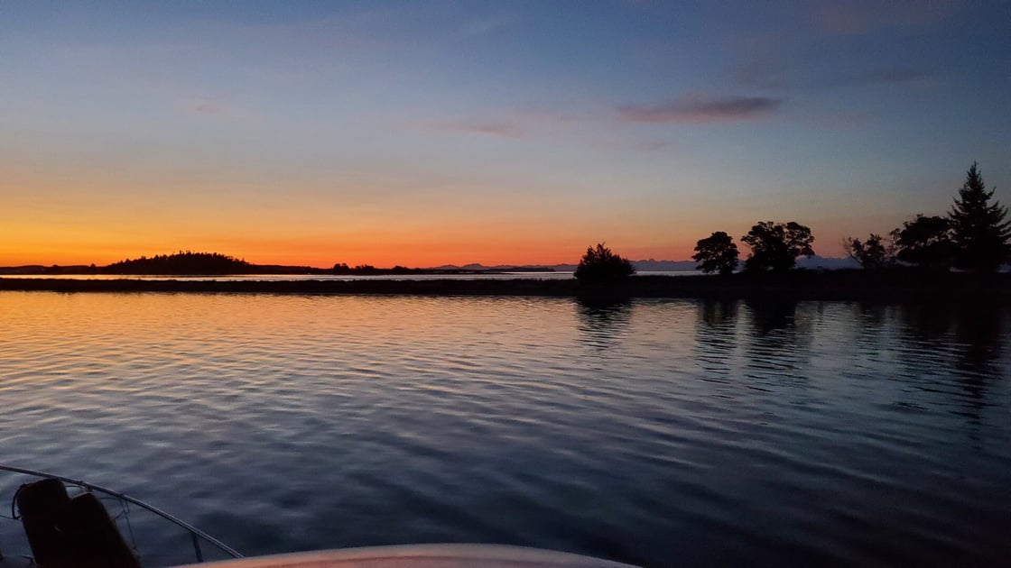 thumbnail_20240719_215910