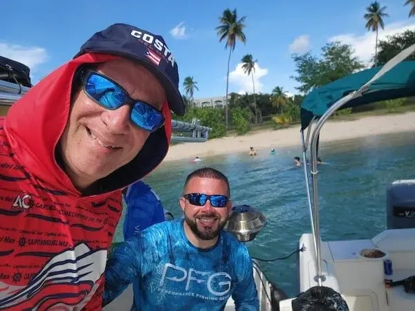 thumbnail_20240914_151242