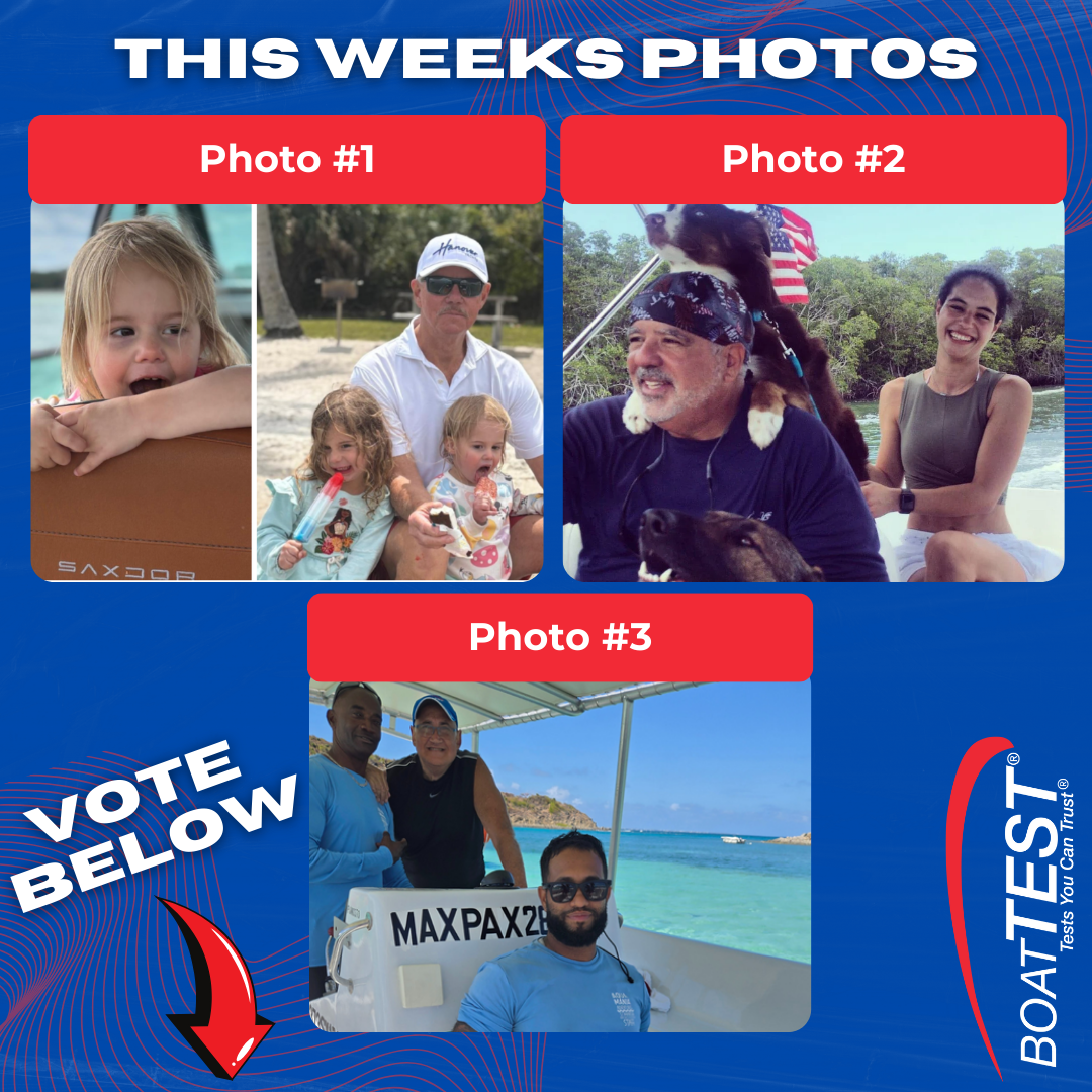 thumbnail_April2025 Week 1