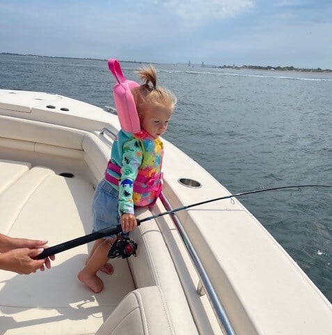 thumbnail_IMG_7627-2