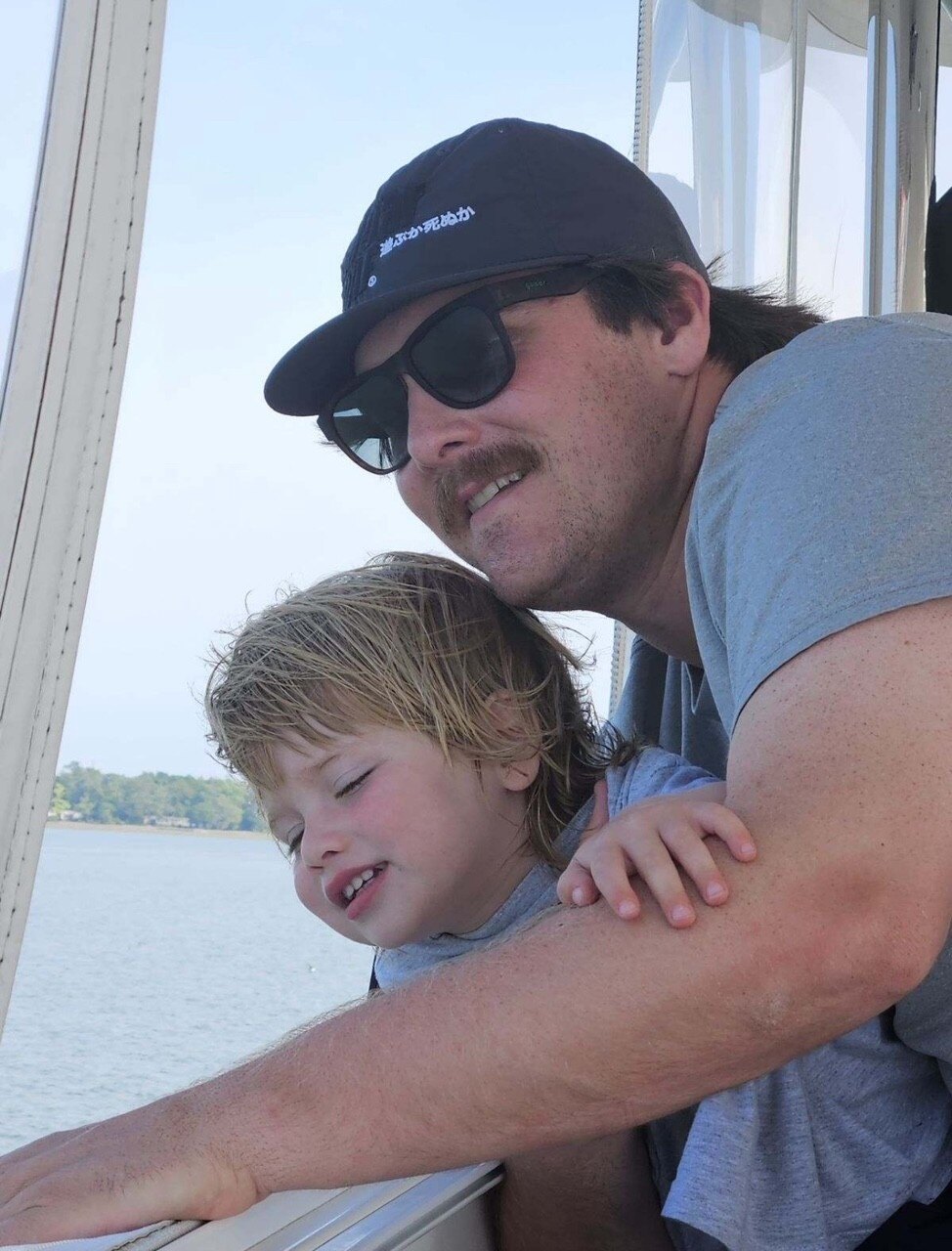 thumbnail_image0-Aug-16-2024-06-49-19-5441-PM