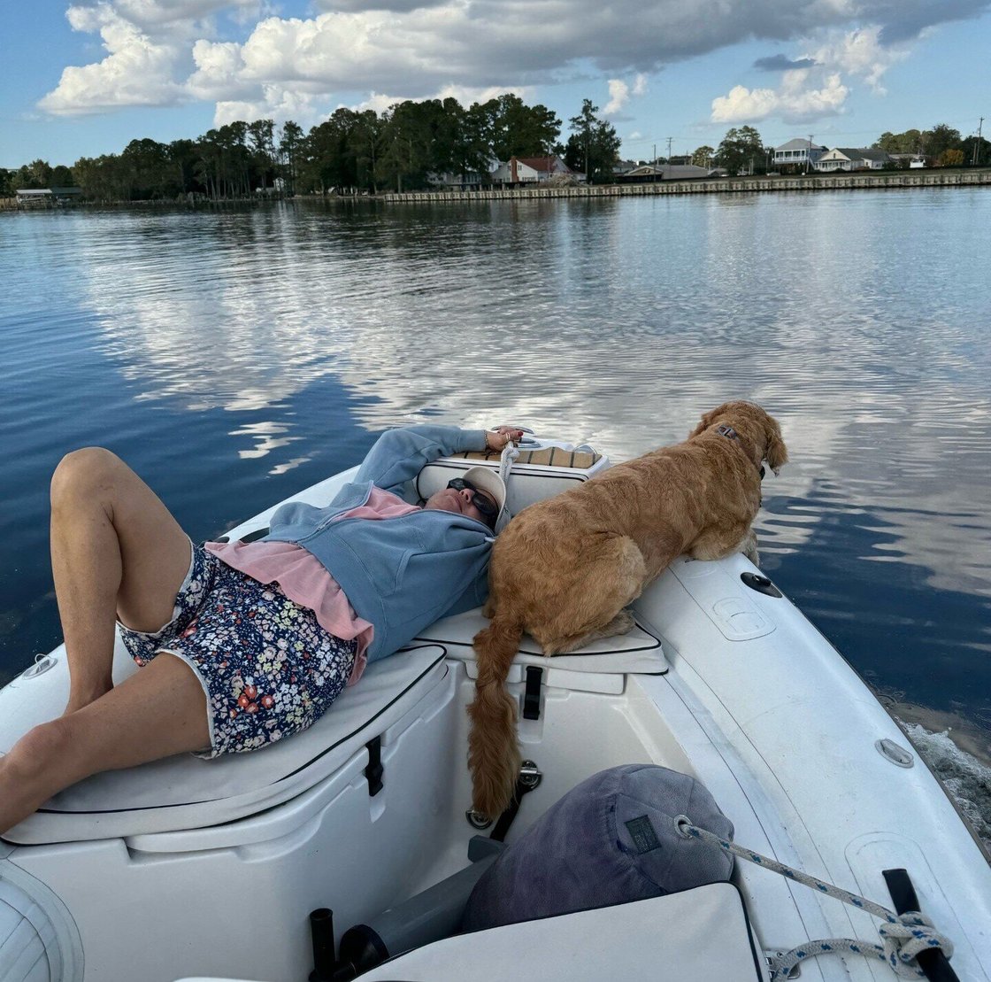 thumbnail_image0-Oct-24-2024-09-26-58-7003-PM