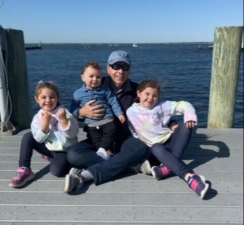 thumbnail_image0-Oct-25-2024-06-34-12-3663-PM