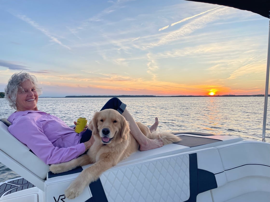 thumbnail_image0-Sep-23-2024-10-05-20-8403-PM