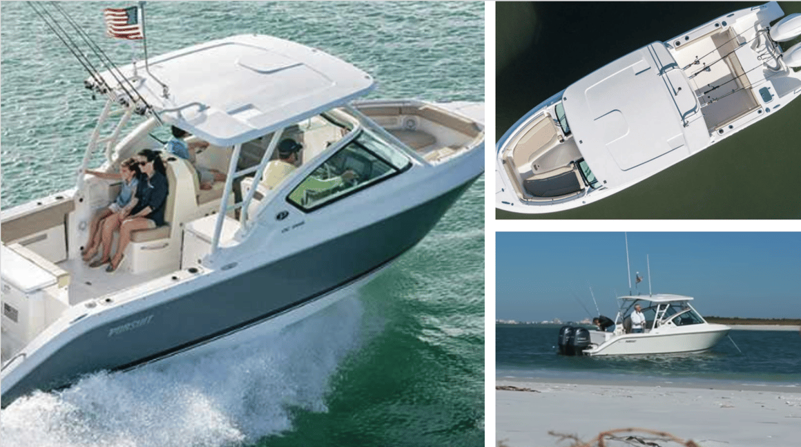 thumbnail_image001-May-01-2025-10-30-29-9148-PM