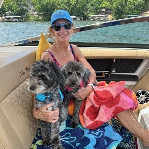 thumbnail_image1-Sep-25-2024-09-31-40-4775-PM