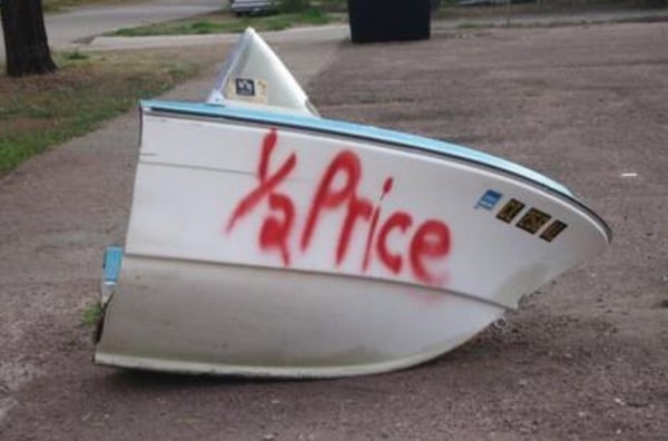 tips-on-buying-used-boat
