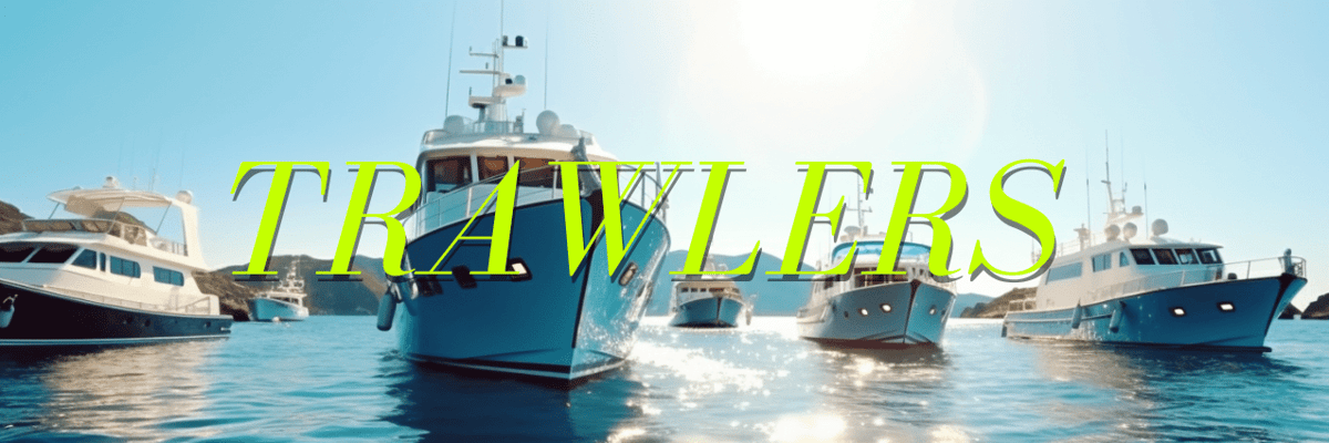 trawlers-banner-1
