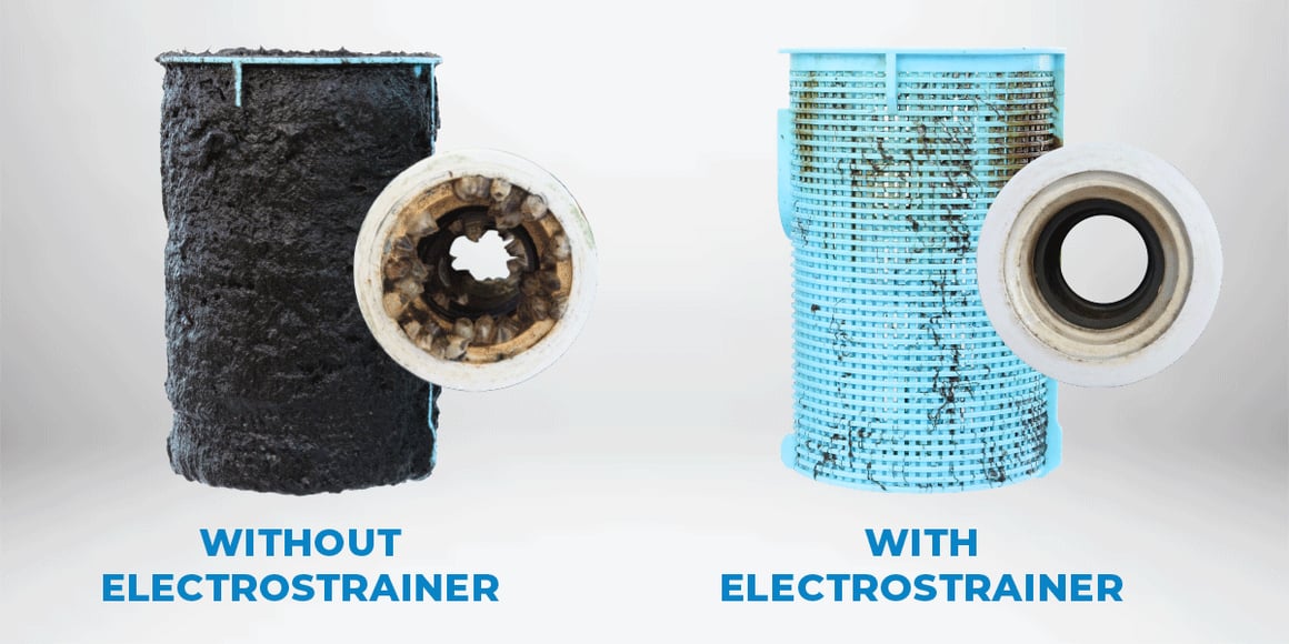 with-and-without-electroStrainer