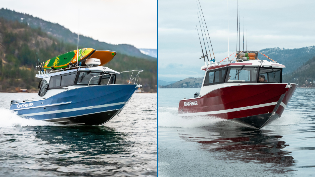 xac_kingfisher_aluminum-boats